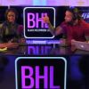 WWE_Superstars_Jonathan_and_Trinity_Fatu_on_Fit_Club___BHL_s_Fit_Club_mp41385.jpg
