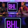 Filename=WWE_Superstars_Jonathan_and_Trinity_Fatu_on_Fit_Club___BHL_s_Fit_Club_mp41409.jpg
Filesize=97KiB
Dimensions=1280x720
Date added=Dec 07, 2017 WWE_Superstars_Jonathan_and_Trinity_Fatu_on_Fit_Club___BHL_s_Fit_Club_mp41409.jpg