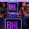 Filename=WWE_Superstars_Jonathan_and_Trinity_Fatu_on_Fit_Club___BHL_s_Fit_Club_mp41411.jpg
Filesize=97KiB
Dimensions=1280x720
Date added=Dec 07, 2017 WWE_Superstars_Jonathan_and_Trinity_Fatu_on_Fit_Club___BHL_s_Fit_Club_mp41411.jpg