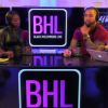 Filename=WWE_Superstars_Jonathan_and_Trinity_Fatu_on_Fit_Club___BHL_s_Fit_Club_mp41419.jpg
Filesize=97KiB
Dimensions=1280x720
Date added=Dec 07, 2017 WWE_Superstars_Jonathan_and_Trinity_Fatu_on_Fit_Club___BHL_s_Fit_Club_mp41419.jpg