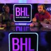 Filename=WWE_Superstars_Jonathan_and_Trinity_Fatu_on_Fit_Club___BHL_s_Fit_Club_mp41426.jpg
Filesize=97KiB
Dimensions=1280x720
Date added=Dec 07, 2017 WWE_Superstars_Jonathan_and_Trinity_Fatu_on_Fit_Club___BHL_s_Fit_Club_mp41426.jpg