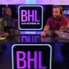 Filename=WWE_Superstars_Jonathan_and_Trinity_Fatu_on_Fit_Club___BHL_s_Fit_Club_mp41430.jpg
Filesize=97KiB
Dimensions=1280x720
Date added=Dec 07, 2017 WWE_Superstars_Jonathan_and_Trinity_Fatu_on_Fit_Club___BHL_s_Fit_Club_mp41430.jpg