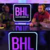 Filename=WWE_Superstars_Jonathan_and_Trinity_Fatu_on_Fit_Club___BHL_s_Fit_Club_mp41432.jpg
Filesize=96KiB
Dimensions=1280x720
Date added=Dec 07, 2017 WWE_Superstars_Jonathan_and_Trinity_Fatu_on_Fit_Club___BHL_s_Fit_Club_mp41432.jpg