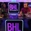 Filename=WWE_Superstars_Jonathan_and_Trinity_Fatu_on_Fit_Club___BHL_s_Fit_Club_mp41433.jpg
Filesize=96KiB
Dimensions=1280x720
Date added=Dec 07, 2017 WWE_Superstars_Jonathan_and_Trinity_Fatu_on_Fit_Club___BHL_s_Fit_Club_mp41433.jpg