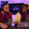 Filename=WWE_Superstars_Jonathan_and_Trinity_Fatu_on_Fit_Club___BHL_s_Fit_Club_mp41434.jpg
Filesize=84KiB
Dimensions=1280x720
Date added=Dec 07, 2017 WWE_Superstars_Jonathan_and_Trinity_Fatu_on_Fit_Club___BHL_s_Fit_Club_mp41434.jpg