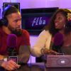 Filename=WWE_Superstars_Jonathan_and_Trinity_Fatu_on_Fit_Club___BHL_s_Fit_Club_mp41435.jpg
Filesize=84KiB
Dimensions=1280x720
Date added=Dec 07, 2017 WWE_Superstars_Jonathan_and_Trinity_Fatu_on_Fit_Club___BHL_s_Fit_Club_mp41435.jpg