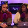 Filename=WWE_Superstars_Jonathan_and_Trinity_Fatu_on_Fit_Club___BHL_s_Fit_Club_mp41436.jpg
Filesize=84KiB
Dimensions=1280x720
Date added=Dec 07, 2017 WWE_Superstars_Jonathan_and_Trinity_Fatu_on_Fit_Club___BHL_s_Fit_Club_mp41436.jpg