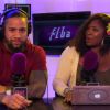 Filename=WWE_Superstars_Jonathan_and_Trinity_Fatu_on_Fit_Club___BHL_s_Fit_Club_mp41437.jpg
Filesize=85KiB
Dimensions=1280x720
Date added=Dec 07, 2017 WWE_Superstars_Jonathan_and_Trinity_Fatu_on_Fit_Club___BHL_s_Fit_Club_mp41437.jpg