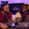 Filename=WWE_Superstars_Jonathan_and_Trinity_Fatu_on_Fit_Club___BHL_s_Fit_Club_mp41438.jpg
Filesize=84KiB
Dimensions=1280x720
Date added=Dec 07, 2017 WWE_Superstars_Jonathan_and_Trinity_Fatu_on_Fit_Club___BHL_s_Fit_Club_mp41438.jpg