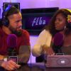 Filename=WWE_Superstars_Jonathan_and_Trinity_Fatu_on_Fit_Club___BHL_s_Fit_Club_mp41439.jpg
Filesize=83KiB
Dimensions=1280x720
Date added=Dec 07, 2017 WWE_Superstars_Jonathan_and_Trinity_Fatu_on_Fit_Club___BHL_s_Fit_Club_mp41439.jpg