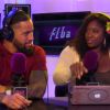 Filename=WWE_Superstars_Jonathan_and_Trinity_Fatu_on_Fit_Club___BHL_s_Fit_Club_mp41440.jpg
Filesize=82KiB
Dimensions=1280x720
Date added=Dec 07, 2017 WWE_Superstars_Jonathan_and_Trinity_Fatu_on_Fit_Club___BHL_s_Fit_Club_mp41440.jpg