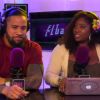 Filename=WWE_Superstars_Jonathan_and_Trinity_Fatu_on_Fit_Club___BHL_s_Fit_Club_mp41441.jpg
Filesize=82KiB
Dimensions=1280x720
Date added=Dec 07, 2017 WWE_Superstars_Jonathan_and_Trinity_Fatu_on_Fit_Club___BHL_s_Fit_Club_mp41441.jpg
