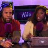 Filename=WWE_Superstars_Jonathan_and_Trinity_Fatu_on_Fit_Club___BHL_s_Fit_Club_mp41442.jpg
Filesize=83KiB
Dimensions=1280x720
Date added=Dec 07, 2017 WWE_Superstars_Jonathan_and_Trinity_Fatu_on_Fit_Club___BHL_s_Fit_Club_mp41442.jpg