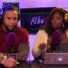 Filename=WWE_Superstars_Jonathan_and_Trinity_Fatu_on_Fit_Club___BHL_s_Fit_Club_mp41443.jpg
Filesize=82KiB
Dimensions=1280x720
Date added=Dec 07, 2017 WWE_Superstars_Jonathan_and_Trinity_Fatu_on_Fit_Club___BHL_s_Fit_Club_mp41443.jpg