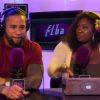 Filename=WWE_Superstars_Jonathan_and_Trinity_Fatu_on_Fit_Club___BHL_s_Fit_Club_mp41444.jpg
Filesize=83KiB
Dimensions=1280x720
Date added=Dec 07, 2017 WWE_Superstars_Jonathan_and_Trinity_Fatu_on_Fit_Club___BHL_s_Fit_Club_mp41444.jpg