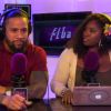 Filename=WWE_Superstars_Jonathan_and_Trinity_Fatu_on_Fit_Club___BHL_s_Fit_Club_mp41446.jpg
Filesize=84KiB
Dimensions=1280x720
Date added=Dec 07, 2017 WWE_Superstars_Jonathan_and_Trinity_Fatu_on_Fit_Club___BHL_s_Fit_Club_mp41446.jpg