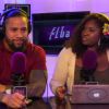Filename=WWE_Superstars_Jonathan_and_Trinity_Fatu_on_Fit_Club___BHL_s_Fit_Club_mp41447.jpg
Filesize=84KiB
Dimensions=1280x720
Date added=Dec 07, 2017 WWE_Superstars_Jonathan_and_Trinity_Fatu_on_Fit_Club___BHL_s_Fit_Club_mp41447.jpg
