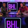 Filename=WWE_Superstars_Jonathan_and_Trinity_Fatu_on_Fit_Club___BHL_s_Fit_Club_mp41488.jpg
Filesize=97KiB
Dimensions=1280x720
Date added=Dec 07, 2017 WWE_Superstars_Jonathan_and_Trinity_Fatu_on_Fit_Club___BHL_s_Fit_Club_mp41488.jpg