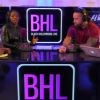 Filename=WWE_Superstars_Jonathan_and_Trinity_Fatu_on_Fit_Club___BHL_s_Fit_Club_mp41490.jpg
Filesize=97KiB
Dimensions=1280x720
Date added=Dec 07, 2017 WWE_Superstars_Jonathan_and_Trinity_Fatu_on_Fit_Club___BHL_s_Fit_Club_mp41490.jpg