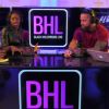 Filename=WWE_Superstars_Jonathan_and_Trinity_Fatu_on_Fit_Club___BHL_s_Fit_Club_mp41494.jpg
Filesize=97KiB
Dimensions=1280x720
Date added=Dec 07, 2017 WWE_Superstars_Jonathan_and_Trinity_Fatu_on_Fit_Club___BHL_s_Fit_Club_mp41494.jpg
