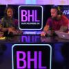 Filename=WWE_Superstars_Jonathan_and_Trinity_Fatu_on_Fit_Club___BHL_s_Fit_Club_mp41495.jpg
Filesize=96KiB
Dimensions=1280x720
Date added=Dec 07, 2017 WWE_Superstars_Jonathan_and_Trinity_Fatu_on_Fit_Club___BHL_s_Fit_Club_mp41495.jpg