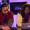 Filename=WWE_Superstars_Jonathan_and_Trinity_Fatu_on_Fit_Club___BHL_s_Fit_Club_mp41515.jpg
Filesize=81KiB
Dimensions=1280x720
Date added=Dec 07, 2017 WWE_Superstars_Jonathan_and_Trinity_Fatu_on_Fit_Club___BHL_s_Fit_Club_mp41515.jpg