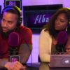 Filename=WWE_Superstars_Jonathan_and_Trinity_Fatu_on_Fit_Club___BHL_s_Fit_Club_mp41518.jpg
Filesize=82KiB
Dimensions=1280x720
Date added=Dec 07, 2017 WWE_Superstars_Jonathan_and_Trinity_Fatu_on_Fit_Club___BHL_s_Fit_Club_mp41518.jpg