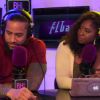 Filename=WWE_Superstars_Jonathan_and_Trinity_Fatu_on_Fit_Club___BHL_s_Fit_Club_mp41519.jpg
Filesize=82KiB
Dimensions=1280x720
Date added=Dec 07, 2017 WWE_Superstars_Jonathan_and_Trinity_Fatu_on_Fit_Club___BHL_s_Fit_Club_mp41519.jpg