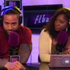 Filename=WWE_Superstars_Jonathan_and_Trinity_Fatu_on_Fit_Club___BHL_s_Fit_Club_mp41521.jpg
Filesize=83KiB
Dimensions=1280x720
Date added=Dec 07, 2017 WWE_Superstars_Jonathan_and_Trinity_Fatu_on_Fit_Club___BHL_s_Fit_Club_mp41521.jpg