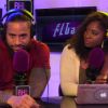 Filename=WWE_Superstars_Jonathan_and_Trinity_Fatu_on_Fit_Club___BHL_s_Fit_Club_mp41522.jpg
Filesize=83KiB
Dimensions=1280x720
Date added=Dec 07, 2017 WWE_Superstars_Jonathan_and_Trinity_Fatu_on_Fit_Club___BHL_s_Fit_Club_mp41522.jpg