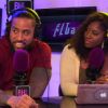 Filename=WWE_Superstars_Jonathan_and_Trinity_Fatu_on_Fit_Club___BHL_s_Fit_Club_mp41524.jpg
Filesize=83KiB
Dimensions=1280x720
Date added=Dec 07, 2017 WWE_Superstars_Jonathan_and_Trinity_Fatu_on_Fit_Club___BHL_s_Fit_Club_mp41524.jpg