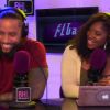 Filename=WWE_Superstars_Jonathan_and_Trinity_Fatu_on_Fit_Club___BHL_s_Fit_Club_mp41527.jpg
Filesize=81KiB
Dimensions=1280x720
Date added=Dec 07, 2017 WWE_Superstars_Jonathan_and_Trinity_Fatu_on_Fit_Club___BHL_s_Fit_Club_mp41527.jpg