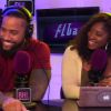 Filename=WWE_Superstars_Jonathan_and_Trinity_Fatu_on_Fit_Club___BHL_s_Fit_Club_mp41528.jpg
Filesize=81KiB
Dimensions=1280x720
Date added=Dec 07, 2017 WWE_Superstars_Jonathan_and_Trinity_Fatu_on_Fit_Club___BHL_s_Fit_Club_mp41528.jpg