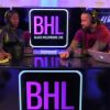 Filename=WWE_Superstars_Jonathan_and_Trinity_Fatu_on_Fit_Club___BHL_s_Fit_Club_mp41531.jpg
Filesize=95KiB
Dimensions=1280x720
Date added=Dec 07, 2017 WWE_Superstars_Jonathan_and_Trinity_Fatu_on_Fit_Club___BHL_s_Fit_Club_mp41531.jpg