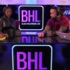 Filename=WWE_Superstars_Jonathan_and_Trinity_Fatu_on_Fit_Club___BHL_s_Fit_Club_mp41533.jpg
Filesize=97KiB
Dimensions=1280x720
Date added=Dec 07, 2017 WWE_Superstars_Jonathan_and_Trinity_Fatu_on_Fit_Club___BHL_s_Fit_Club_mp41533.jpg