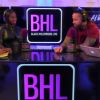 Filename=WWE_Superstars_Jonathan_and_Trinity_Fatu_on_Fit_Club___BHL_s_Fit_Club_mp41536.jpg
Filesize=96KiB
Dimensions=1280x720
Date added=Dec 07, 2017 WWE_Superstars_Jonathan_and_Trinity_Fatu_on_Fit_Club___BHL_s_Fit_Club_mp41536.jpg