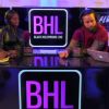 Filename=WWE_Superstars_Jonathan_and_Trinity_Fatu_on_Fit_Club___BHL_s_Fit_Club_mp41538.jpg
Filesize=98KiB
Dimensions=1280x720
Date added=Dec 07, 2017 WWE_Superstars_Jonathan_and_Trinity_Fatu_on_Fit_Club___BHL_s_Fit_Club_mp41538.jpg