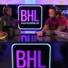 Filename=WWE_Superstars_Jonathan_and_Trinity_Fatu_on_Fit_Club___BHL_s_Fit_Club_mp41546.jpg
Filesize=96KiB
Dimensions=1280x720
Date added=Dec 07, 2017 WWE_Superstars_Jonathan_and_Trinity_Fatu_on_Fit_Club___BHL_s_Fit_Club_mp41546.jpg