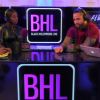 Filename=WWE_Superstars_Jonathan_and_Trinity_Fatu_on_Fit_Club___BHL_s_Fit_Club_mp41547.jpg
Filesize=97KiB
Dimensions=1280x720
Date added=Dec 07, 2017 WWE_Superstars_Jonathan_and_Trinity_Fatu_on_Fit_Club___BHL_s_Fit_Club_mp41547.jpg