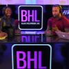 Filename=WWE_Superstars_Jonathan_and_Trinity_Fatu_on_Fit_Club___BHL_s_Fit_Club_mp41584.jpg
Filesize=95KiB
Dimensions=1280x720
Date added=Dec 07, 2017 WWE_Superstars_Jonathan_and_Trinity_Fatu_on_Fit_Club___BHL_s_Fit_Club_mp41584.jpg