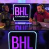 Filename=WWE_Superstars_Jonathan_and_Trinity_Fatu_on_Fit_Club___BHL_s_Fit_Club_mp41586.jpg
Filesize=96KiB
Dimensions=1280x720
Date added=Dec 07, 2017 WWE_Superstars_Jonathan_and_Trinity_Fatu_on_Fit_Club___BHL_s_Fit_Club_mp41586.jpg
