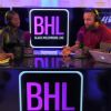 Filename=WWE_Superstars_Jonathan_and_Trinity_Fatu_on_Fit_Club___BHL_s_Fit_Club_mp41589.jpg
Filesize=95KiB
Dimensions=1280x720
Date added=Dec 07, 2017 WWE_Superstars_Jonathan_and_Trinity_Fatu_on_Fit_Club___BHL_s_Fit_Club_mp41589.jpg