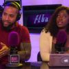 Filename=WWE_Superstars_Jonathan_and_Trinity_Fatu_on_Fit_Club___BHL_s_Fit_Club_mp41594.jpg
Filesize=83KiB
Dimensions=1280x720
Date added=Dec 07, 2017 WWE_Superstars_Jonathan_and_Trinity_Fatu_on_Fit_Club___BHL_s_Fit_Club_mp41594.jpg