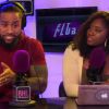 Filename=WWE_Superstars_Jonathan_and_Trinity_Fatu_on_Fit_Club___BHL_s_Fit_Club_mp41595.jpg
Filesize=82KiB
Dimensions=1280x720
Date added=Dec 07, 2017 WWE_Superstars_Jonathan_and_Trinity_Fatu_on_Fit_Club___BHL_s_Fit_Club_mp41595.jpg