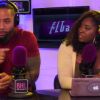 Filename=WWE_Superstars_Jonathan_and_Trinity_Fatu_on_Fit_Club___BHL_s_Fit_Club_mp41596.jpg
Filesize=82KiB
Dimensions=1280x720
Date added=Dec 07, 2017 WWE_Superstars_Jonathan_and_Trinity_Fatu_on_Fit_Club___BHL_s_Fit_Club_mp41596.jpg