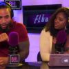 Filename=WWE_Superstars_Jonathan_and_Trinity_Fatu_on_Fit_Club___BHL_s_Fit_Club_mp41597.jpg
Filesize=82KiB
Dimensions=1280x720
Date added=Dec 07, 2017 WWE_Superstars_Jonathan_and_Trinity_Fatu_on_Fit_Club___BHL_s_Fit_Club_mp41597.jpg