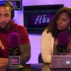 Filename=WWE_Superstars_Jonathan_and_Trinity_Fatu_on_Fit_Club___BHL_s_Fit_Club_mp41598.jpg
Filesize=81KiB
Dimensions=1280x720
Date added=Dec 07, 2017 WWE_Superstars_Jonathan_and_Trinity_Fatu_on_Fit_Club___BHL_s_Fit_Club_mp41598.jpg