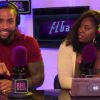 Filename=WWE_Superstars_Jonathan_and_Trinity_Fatu_on_Fit_Club___BHL_s_Fit_Club_mp41599.jpg
Filesize=83KiB
Dimensions=1280x720
Date added=Dec 07, 2017 WWE_Superstars_Jonathan_and_Trinity_Fatu_on_Fit_Club___BHL_s_Fit_Club_mp41599.jpg