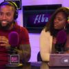 Filename=WWE_Superstars_Jonathan_and_Trinity_Fatu_on_Fit_Club___BHL_s_Fit_Club_mp41600.jpg
Filesize=81KiB
Dimensions=1280x720
Date added=Dec 07, 2017 WWE_Superstars_Jonathan_and_Trinity_Fatu_on_Fit_Club___BHL_s_Fit_Club_mp41600.jpg