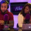 Filename=WWE_Superstars_Jonathan_and_Trinity_Fatu_on_Fit_Club___BHL_s_Fit_Club_mp41601.jpg
Filesize=81KiB
Dimensions=1280x720
Date added=Dec 07, 2017 WWE_Superstars_Jonathan_and_Trinity_Fatu_on_Fit_Club___BHL_s_Fit_Club_mp41601.jpg